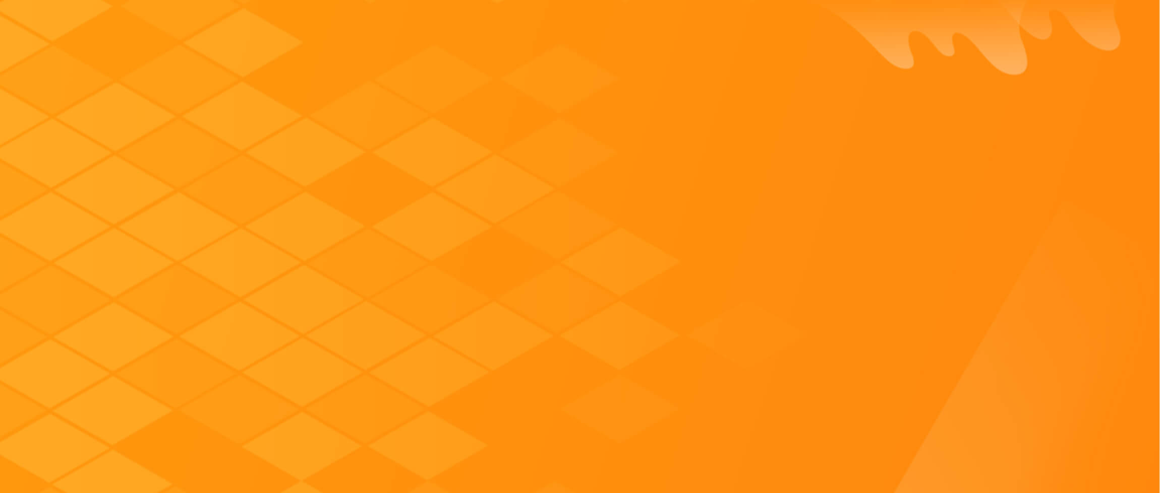 雷宸资源库|免费短剧在线看_高清影视合集_热门音乐推荐_网络资讯速递