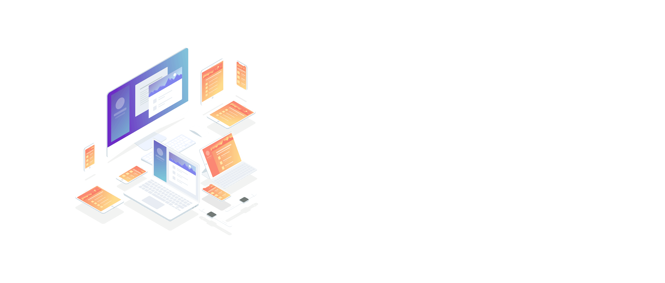 雷宸资源库|免费短剧在线看_高清影视合集_热门音乐推荐_网络资讯速递