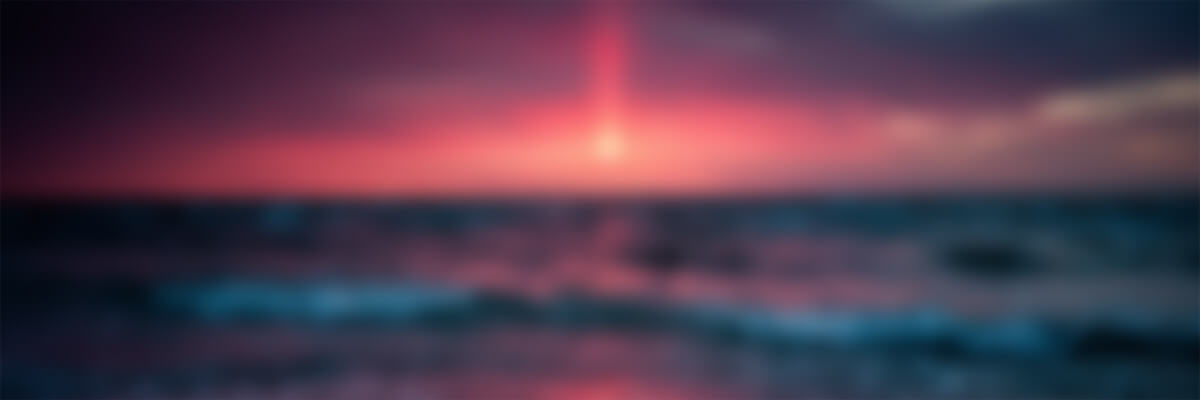 分类-创业分享|雷宸资源库