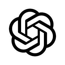 【美区ID】【半年/带密保/没开IC/带火煎】|雷宸资源库