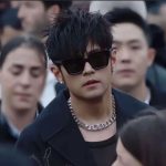 雷宸的头像|雷宸资源库