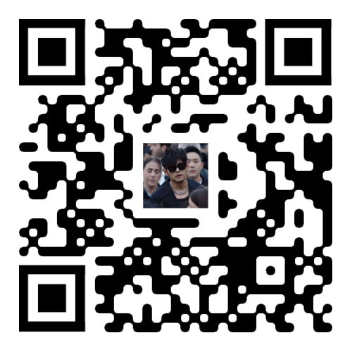 扫一扫加微信|雷宸资源库