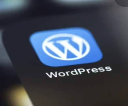 综合交流归档 - 雷宸资源库|雷宸资源库