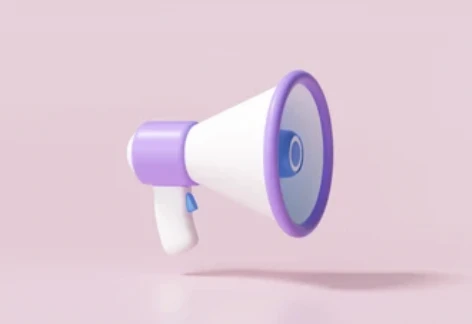 版规归档 - 雷宸资源库|雷宸资源库