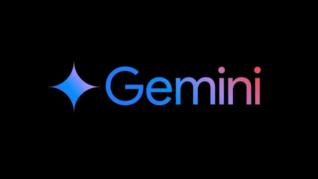 Gemini 3.1pro 12个月pixel成品号(22-23年账号)|雷宸资源库